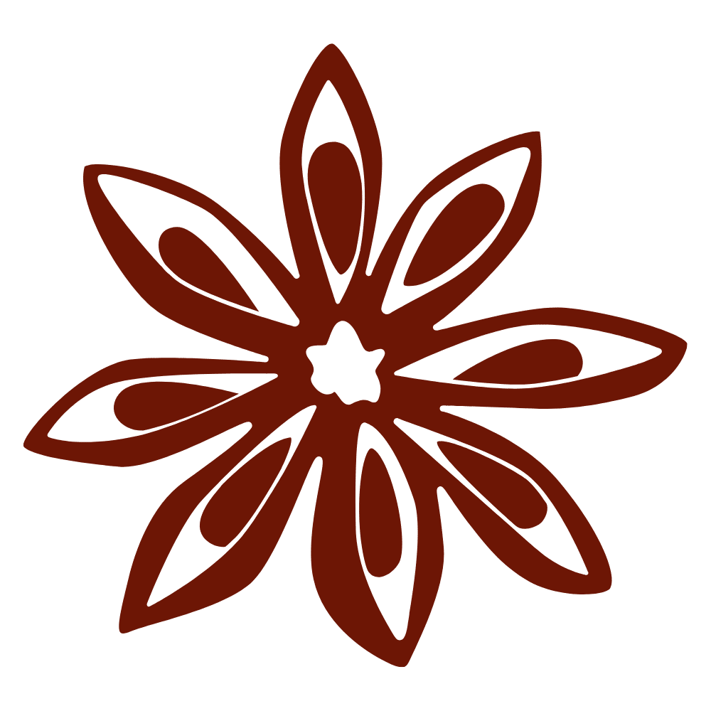 Star Anise Image