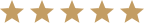 Restaurant Anise